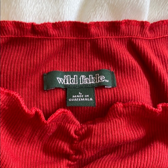 Top - Picture 3 of 3